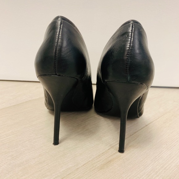 Business Casual Heels - Picture 3 of 4